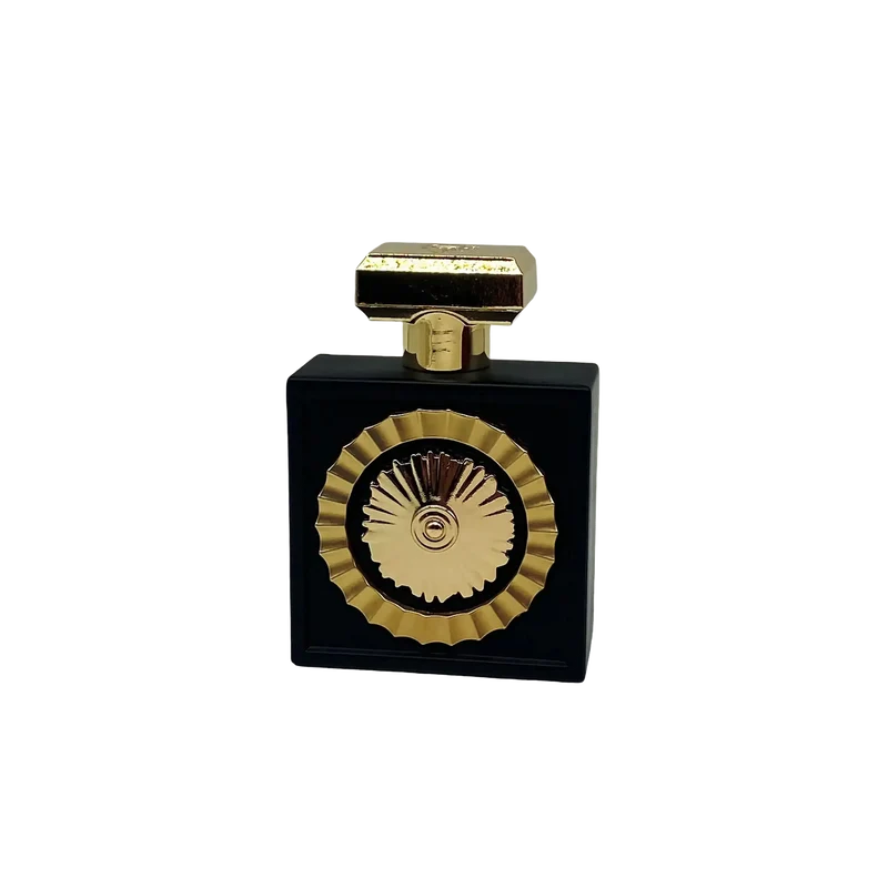 Nebras Eau de Parfum 100 ml