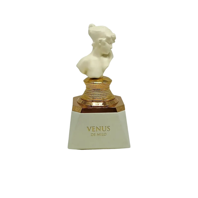 Venus de Milo Eau de Parfum 100 ml