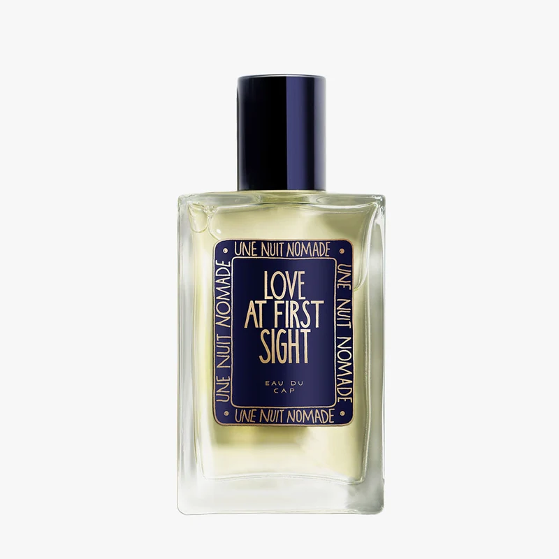 Love at First Sight – Eau de Parfum – 50ml