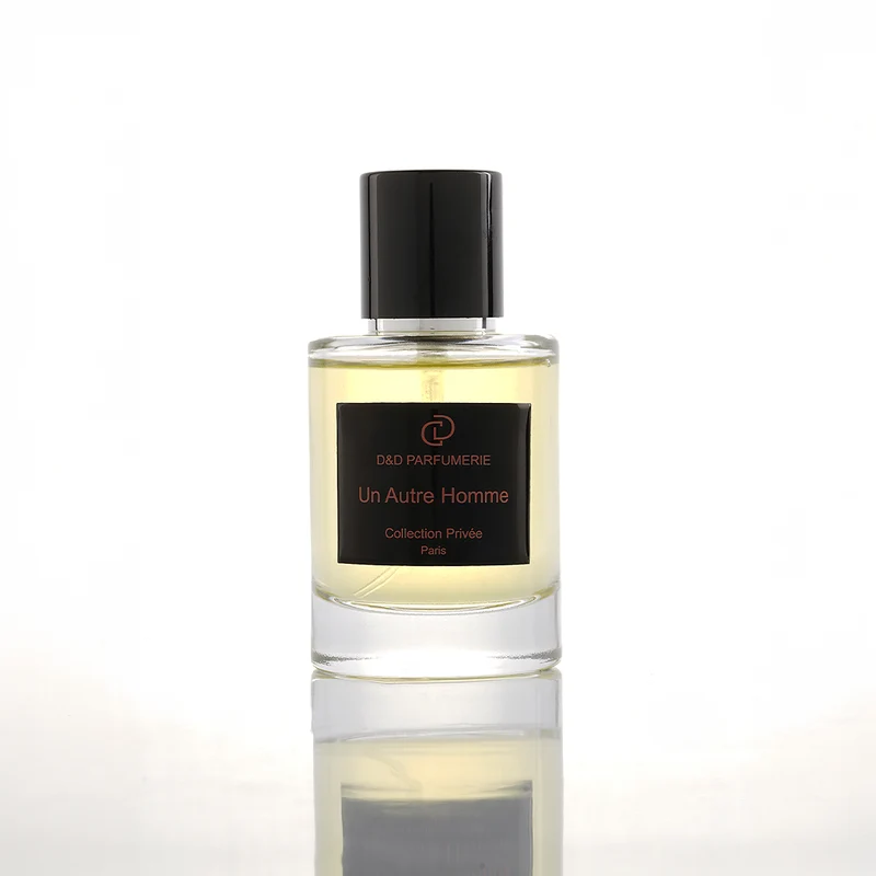 Un Autre Homme 50ml
