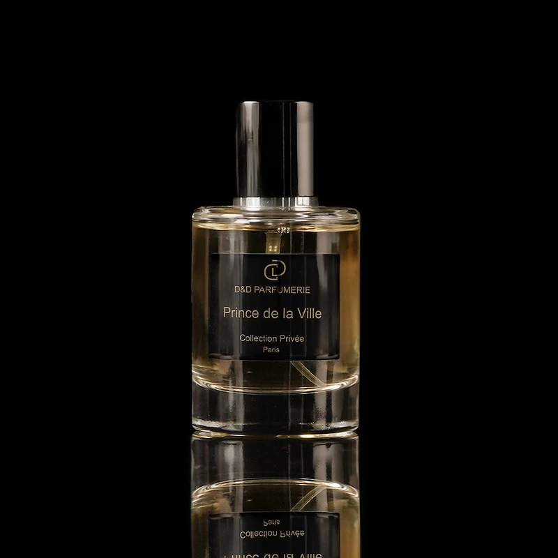 Prince de la Ville 50ml