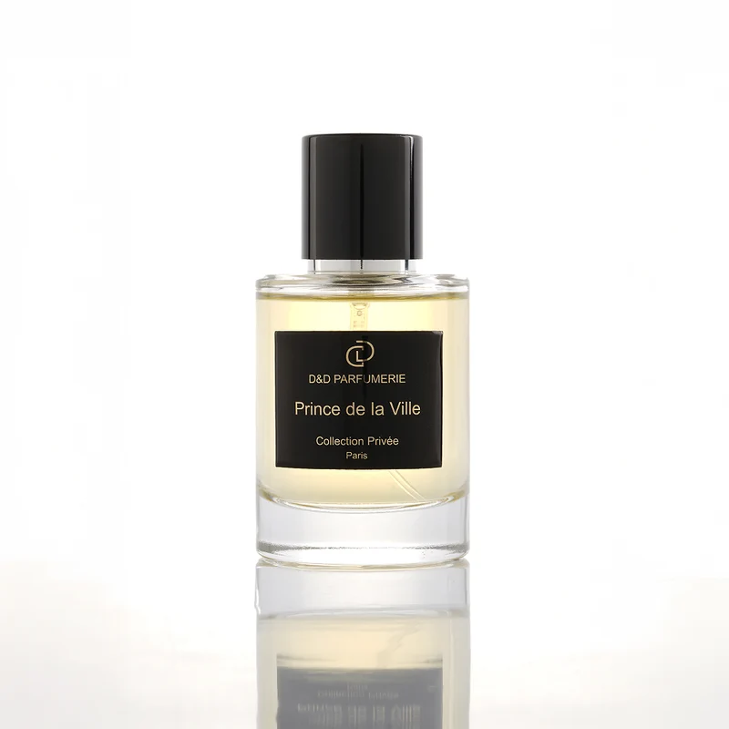 Prince de la Ville 50ml