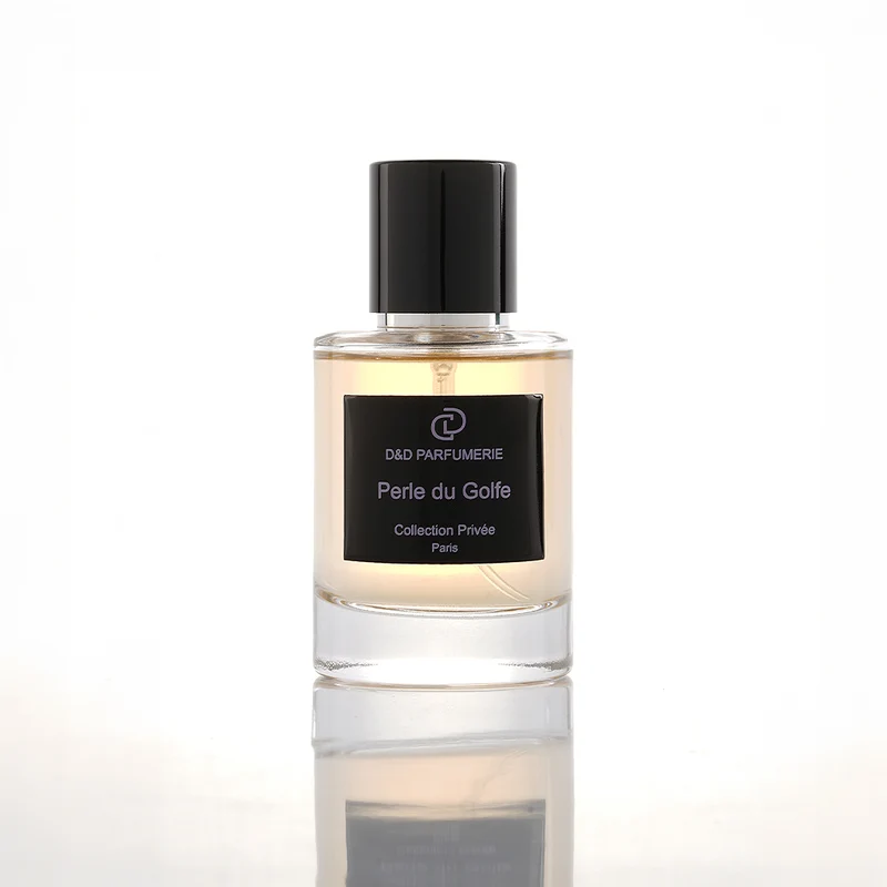 Perle du Golfe 50ml