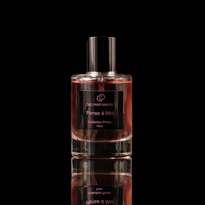 Pense à Moi 50ml