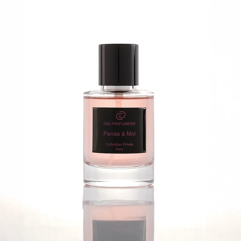 Pense à Moi 50ml
