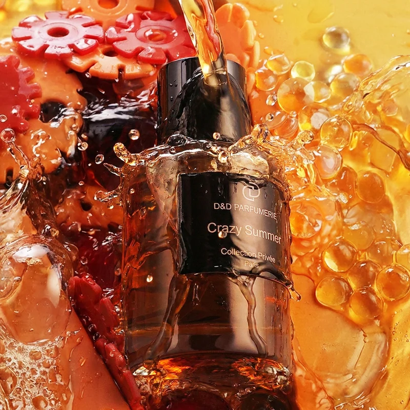 Crazy Summer 50ml