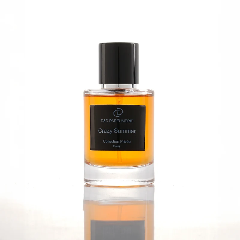 Crazy Summer 50ml