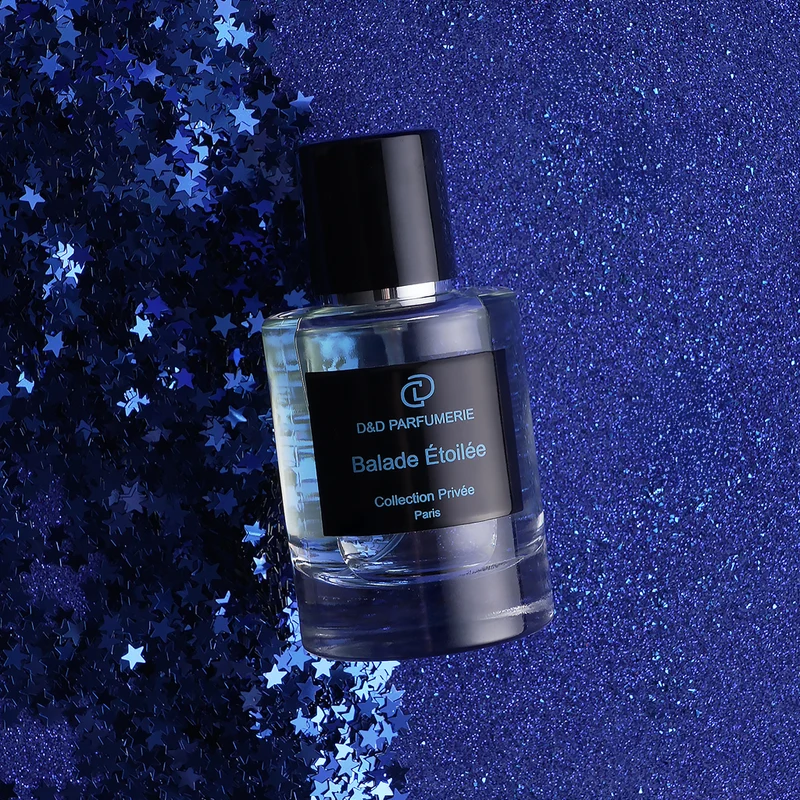Balade Étoilée 50ml