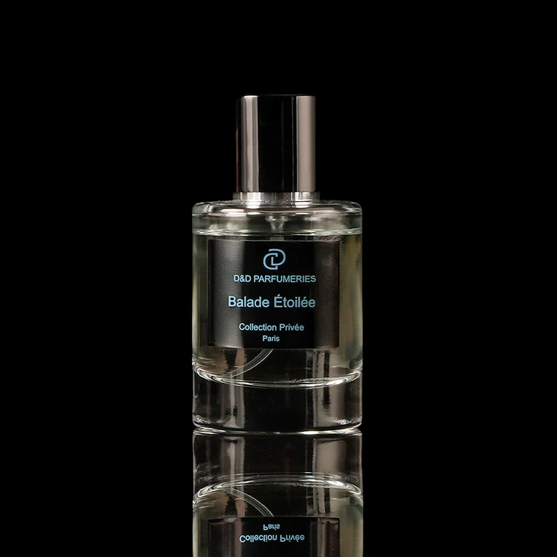 Balade Étoilée 50ml