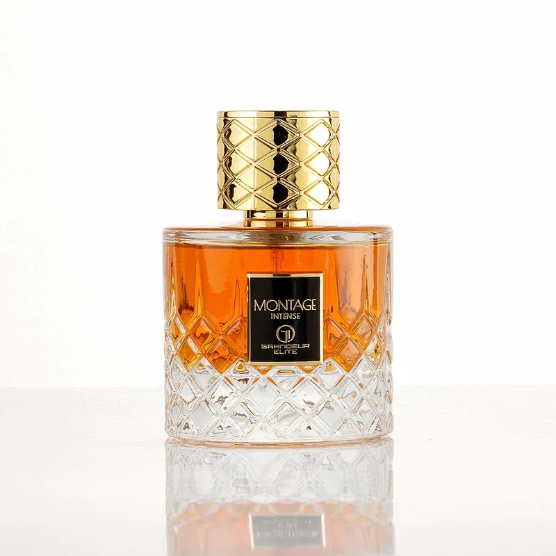 Montage Intense Grandeur Elite 100ml