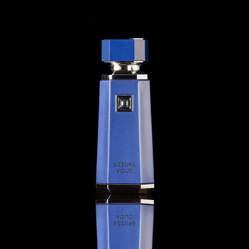Azzure Aoud French Avenue 100ml