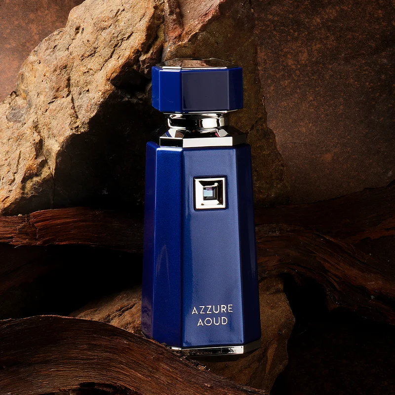 Azzure Aoud French Avenue 100ml