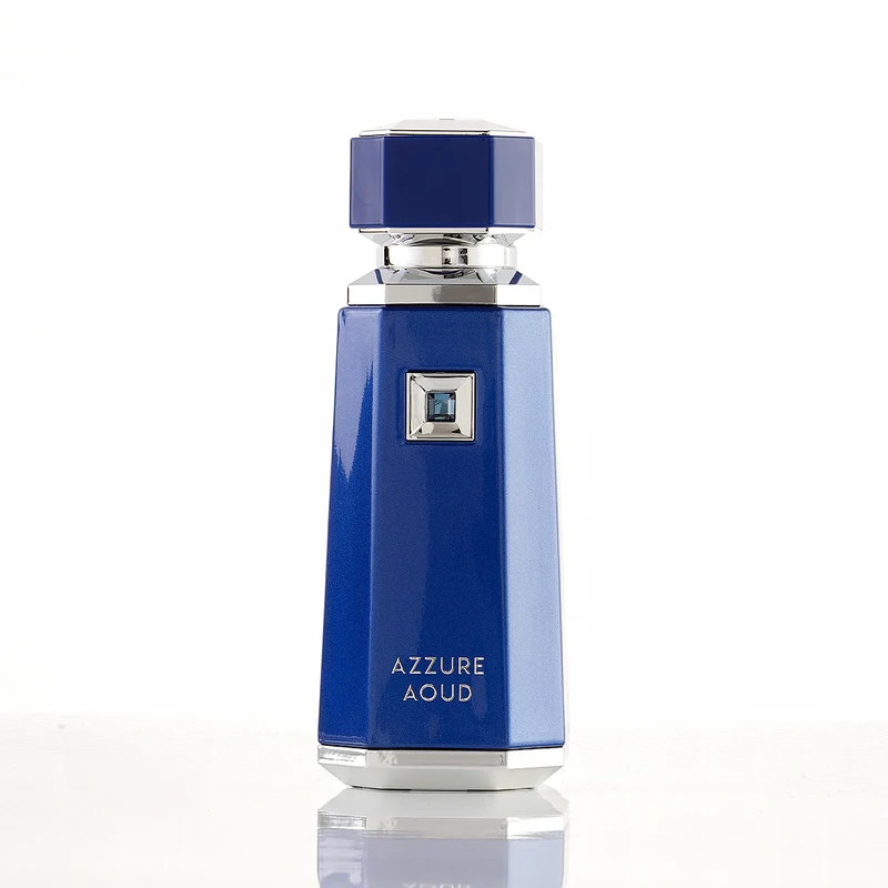 Azzure Aoud French Avenue 100ml