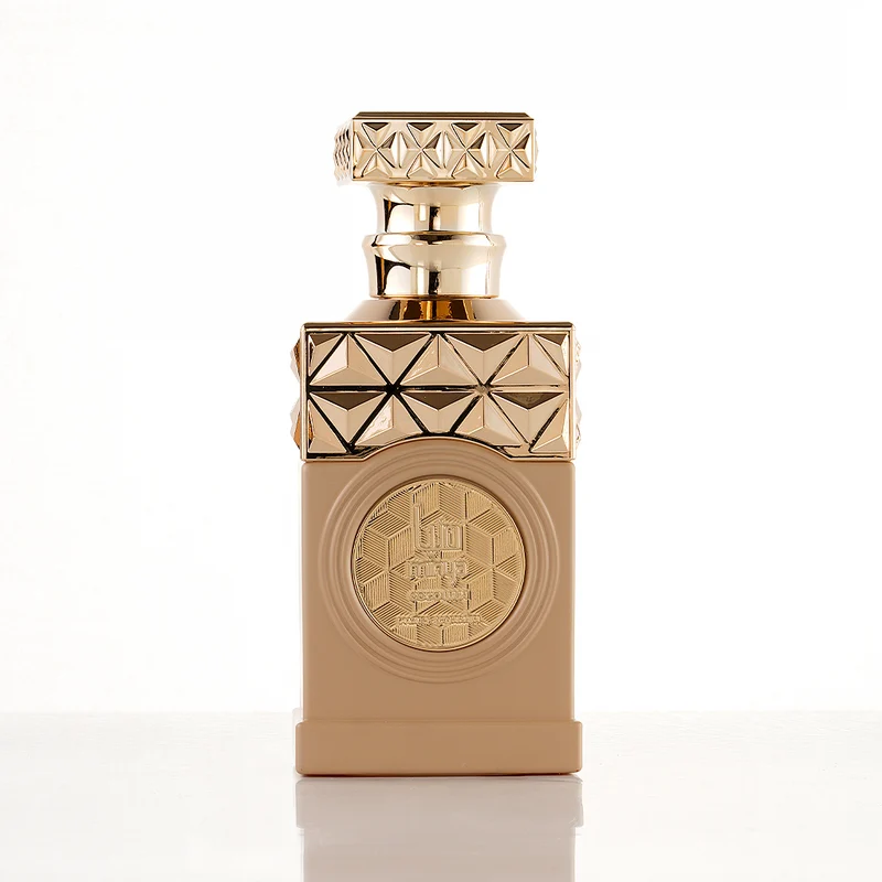 Minya Coco Lush Paris Corner 100ml