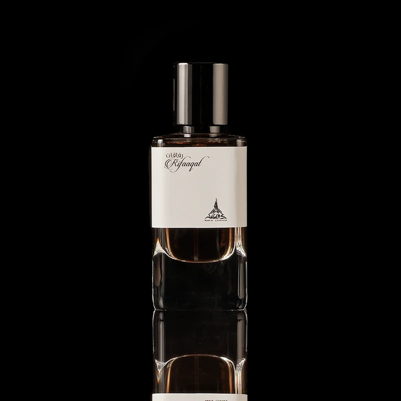Rifaaqat Paris Corner 85ml