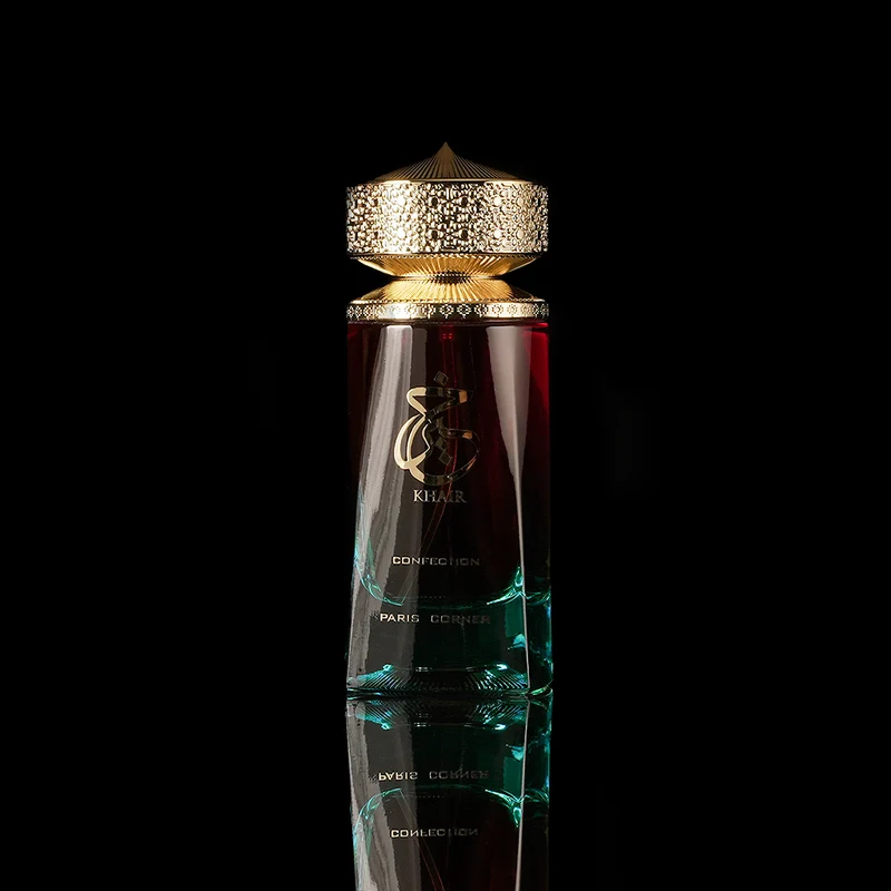 Khair Confection Paris Corner 100ml
