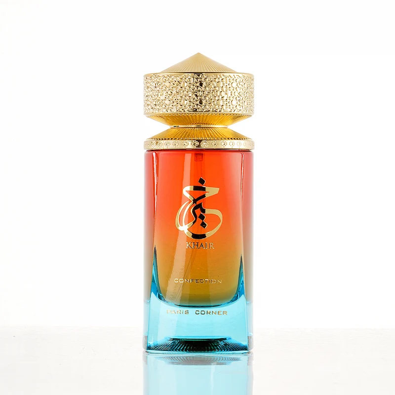 Khair Confection Paris Corner 100ml
