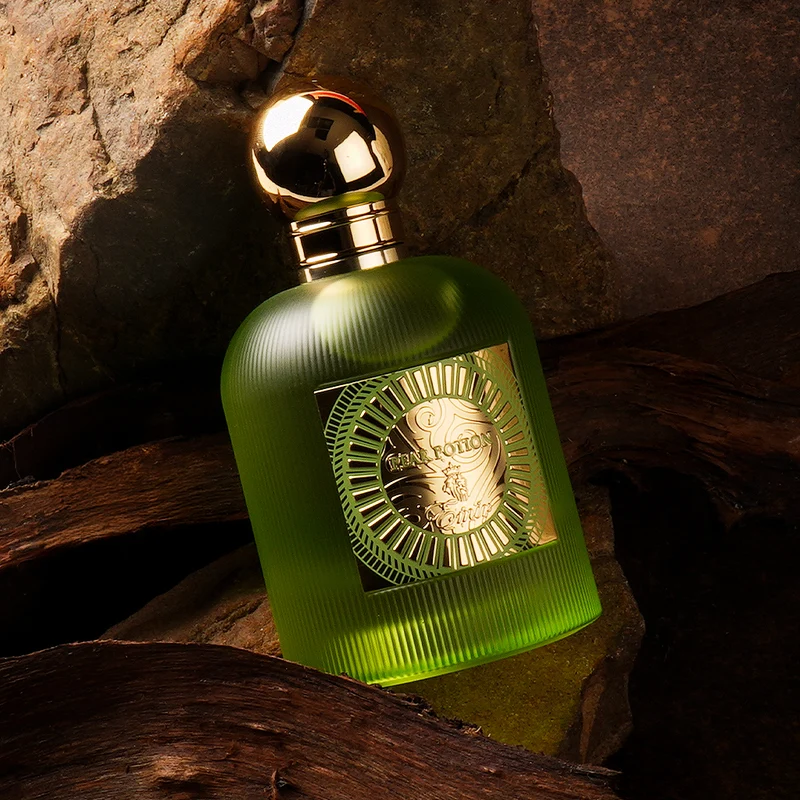 Pear Potion Emir 100ml