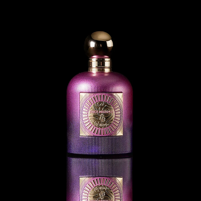 Juicy Melange Emir 100ml