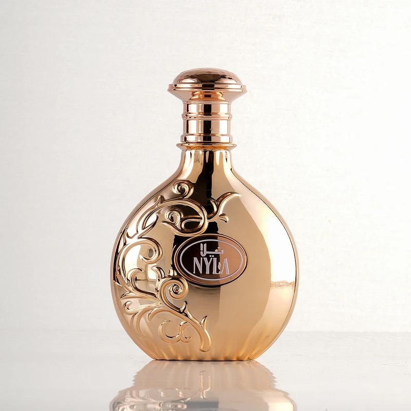 Nyla Arabiyat Prestige 80ml