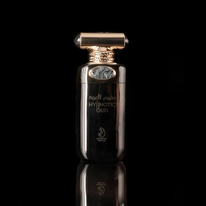 Hypnotic Oud Arabiyat Prestige 100ml