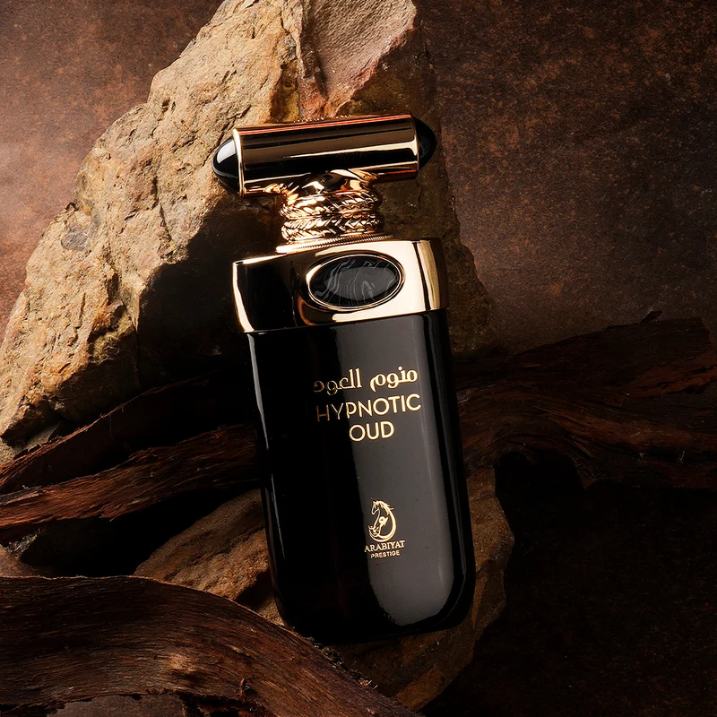 Hypnotic Oud Arabiyat Prestige 100ml