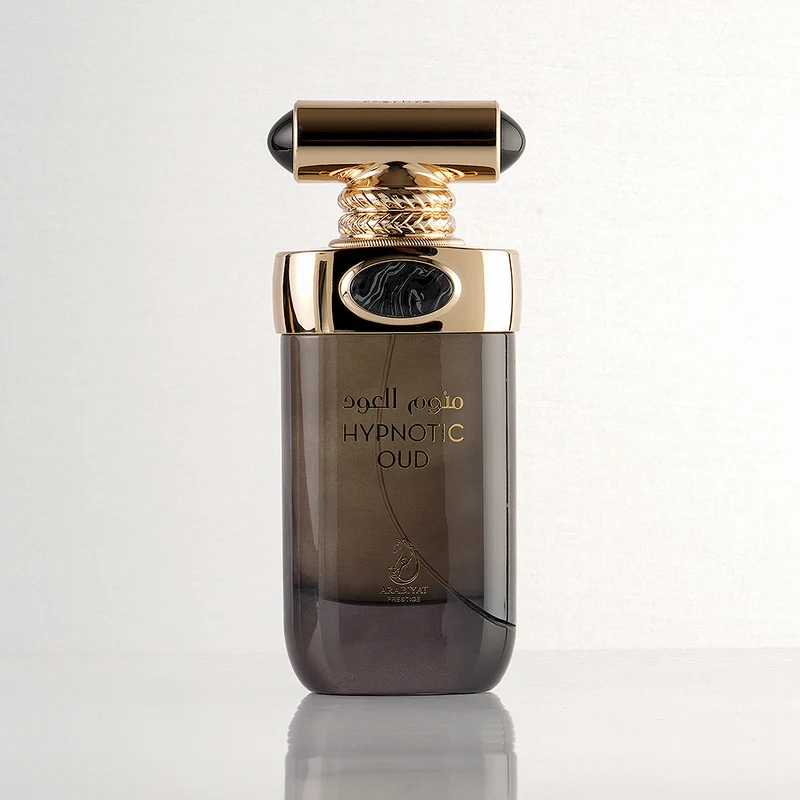 Hypnotic Oud Arabiyat Prestige 100ml