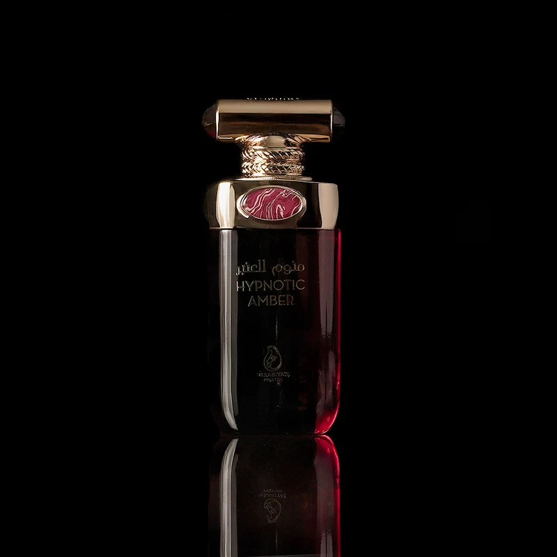 Hypnotic Amber Arabiyat Prestige 100ml