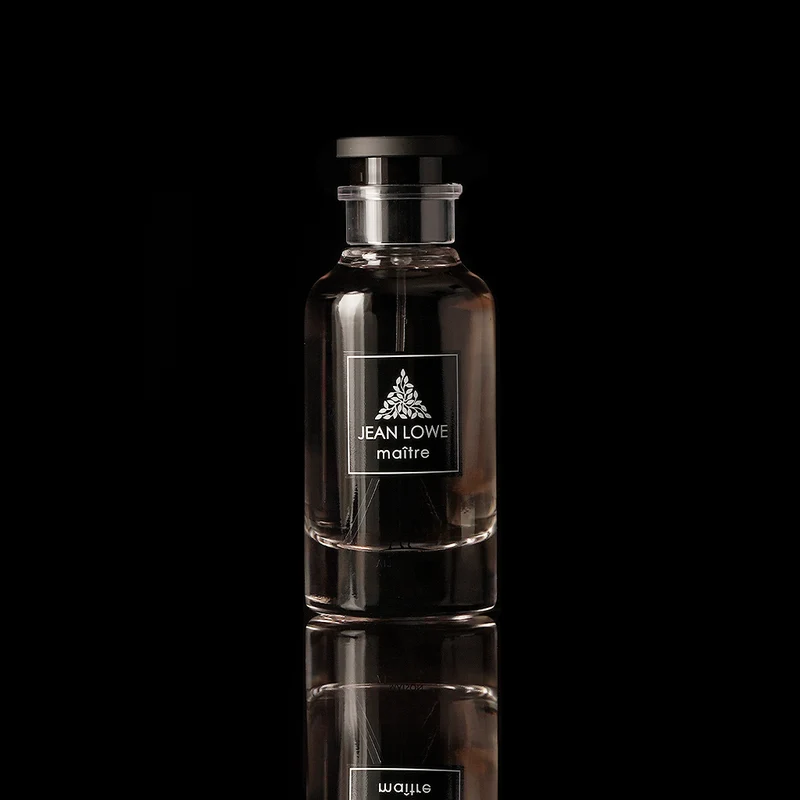 Jean Lowe Maitre Al Hambra 100ml