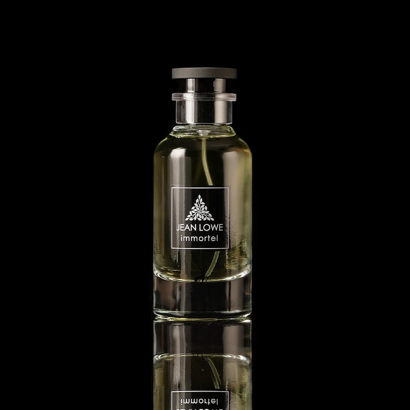 Jean Lowe Immortel Al Hambra 100ml