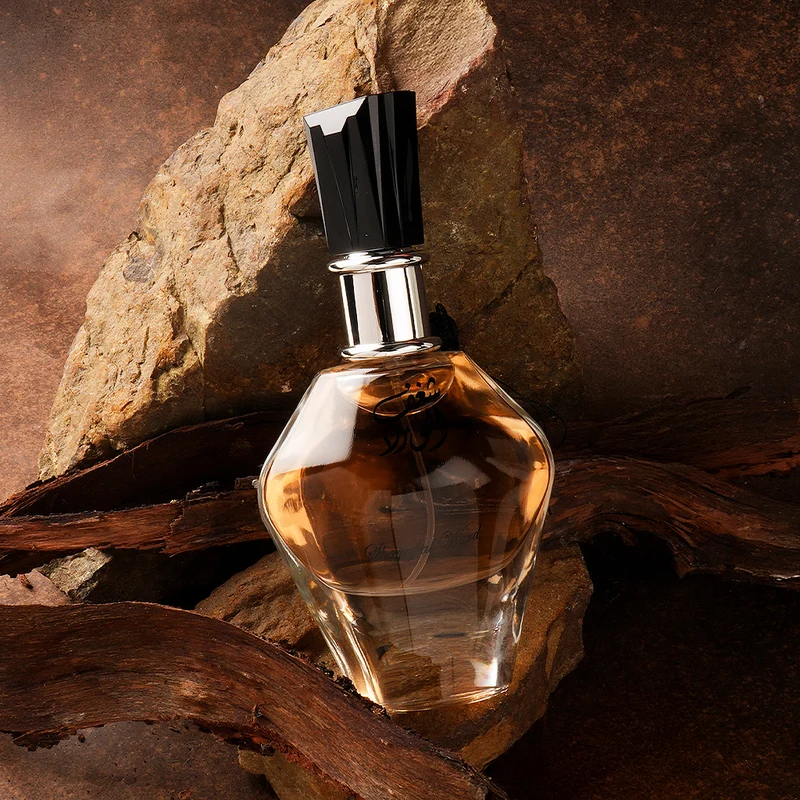 Shagaf Al Ward Al Wataniah 100ml