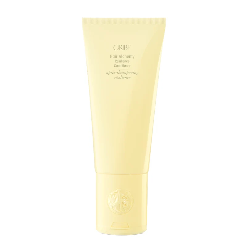 Oribe - Hair Alchemy - Resilience Conditioner