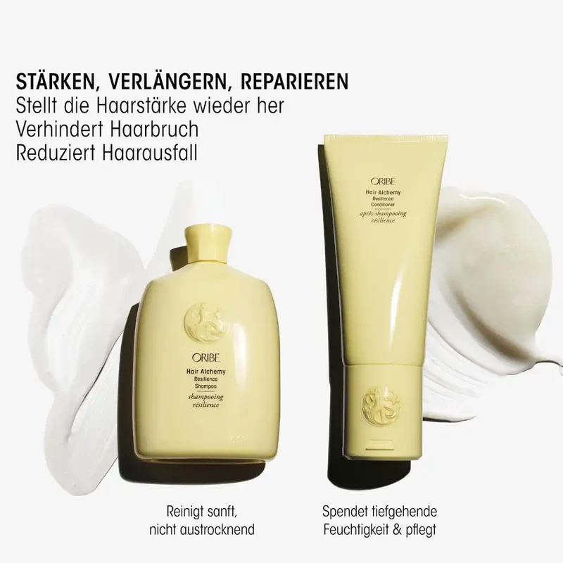 Oribe - Hair Alchemy - Resilience Conditioner