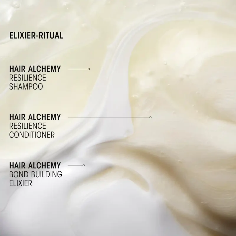Oribe - Hair Alchemy - Resilience Conditioner