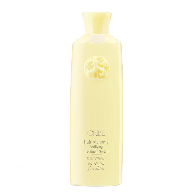 Oribe - Hair Alchemy - Fortifying Treatment Serum