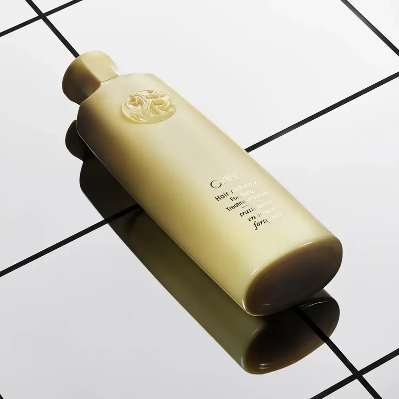 Oribe - Hair Alchemy - Fortifying Treatment Serum