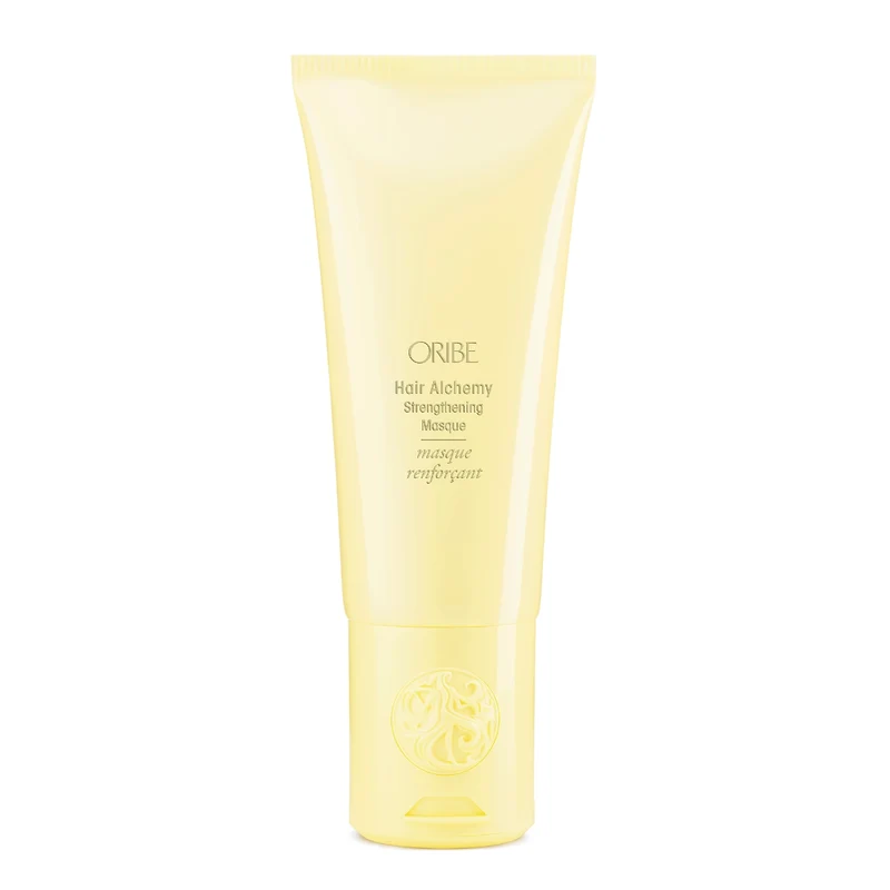Oribe - Hair Alchemy - Strengthening Masque