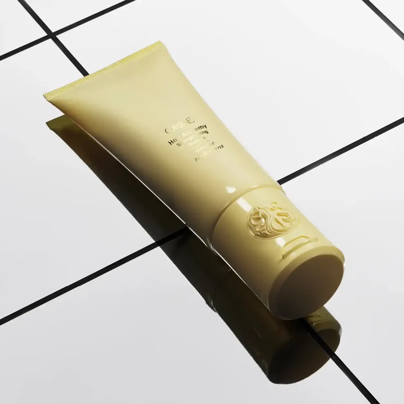 Oribe - Hair Alchemy - Strengthening Masque