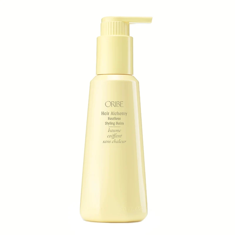 Oribe - Hair Alchemy - Heatless Styling Balm