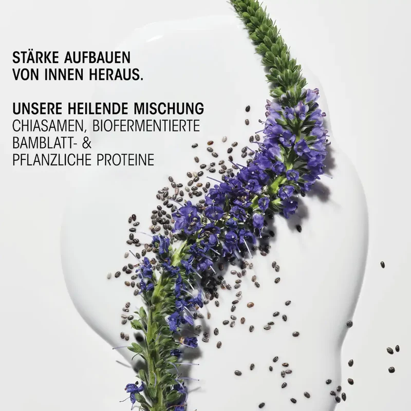 Oribe - Hair Alchemy - Heatless Styling Balm