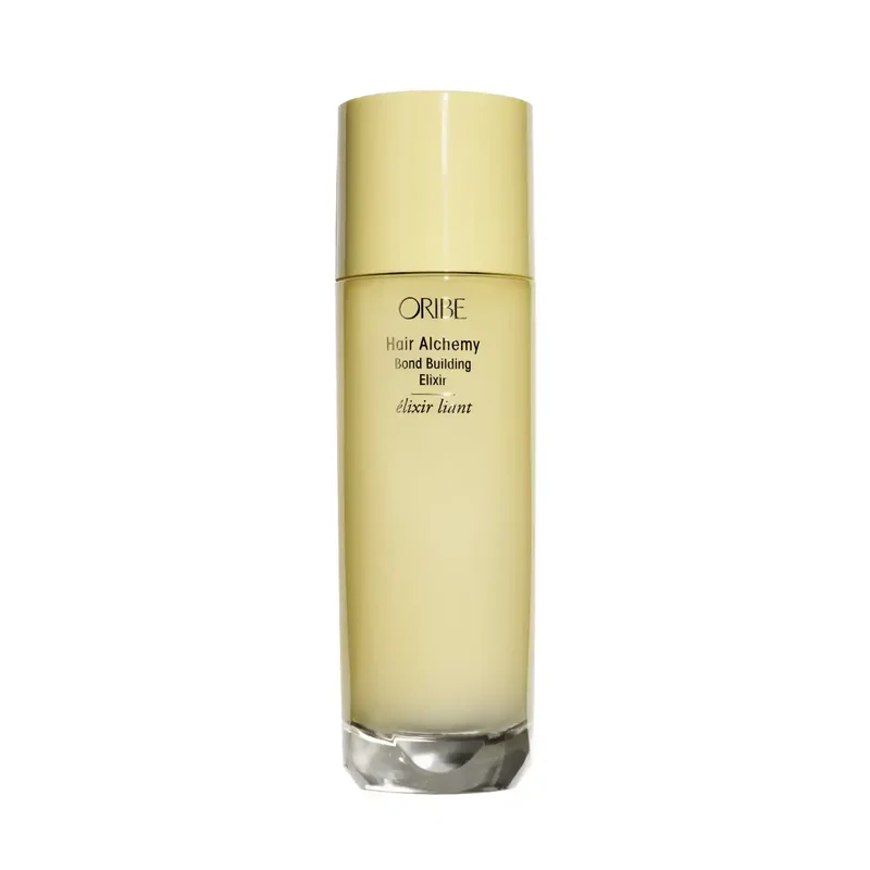 Oribe - Hair Alchemy - Bond Building Elixir