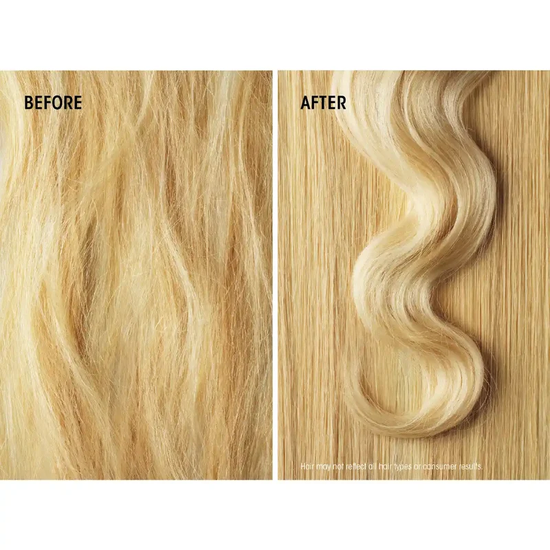 Oribe - Hair Alchemy - Bond Building Elixir