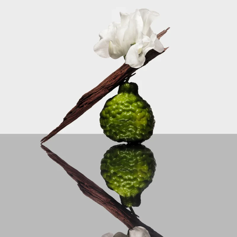 Oribe - Hair Alchemy - Bond Building Elixir