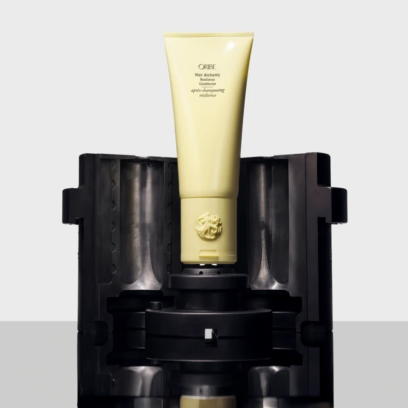 Oribe - Hair Alchemy - Bond Building Elixir