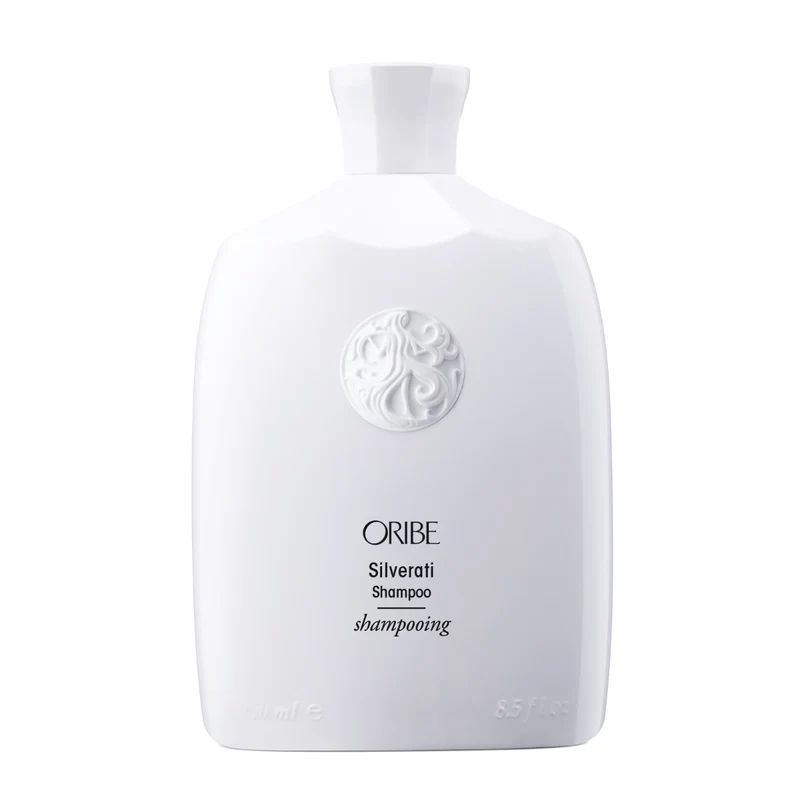 Oribe - Silverati - Shampoo