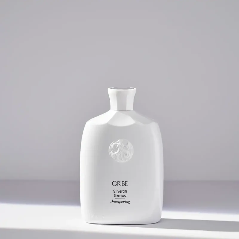 Oribe - Silverati - Shampoo