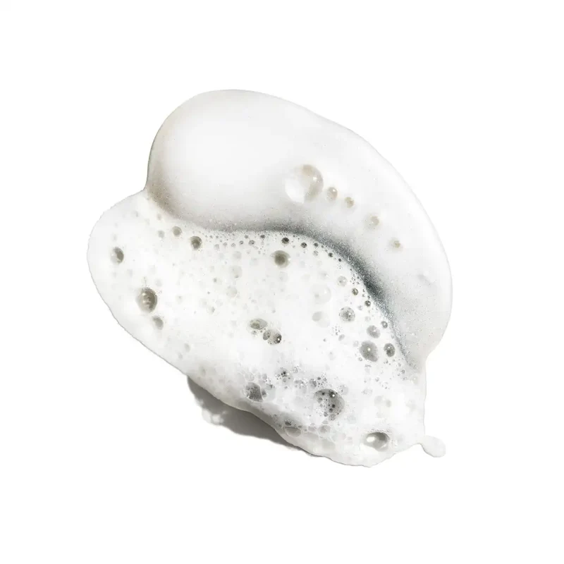 Oribe - Silverati - Shampoo