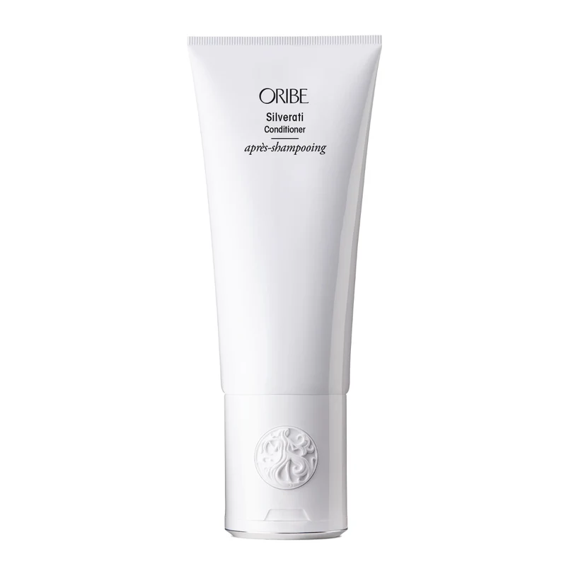 Oribe - Silverati - Conditioner