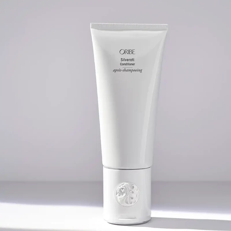 Oribe - Silverati - Conditioner