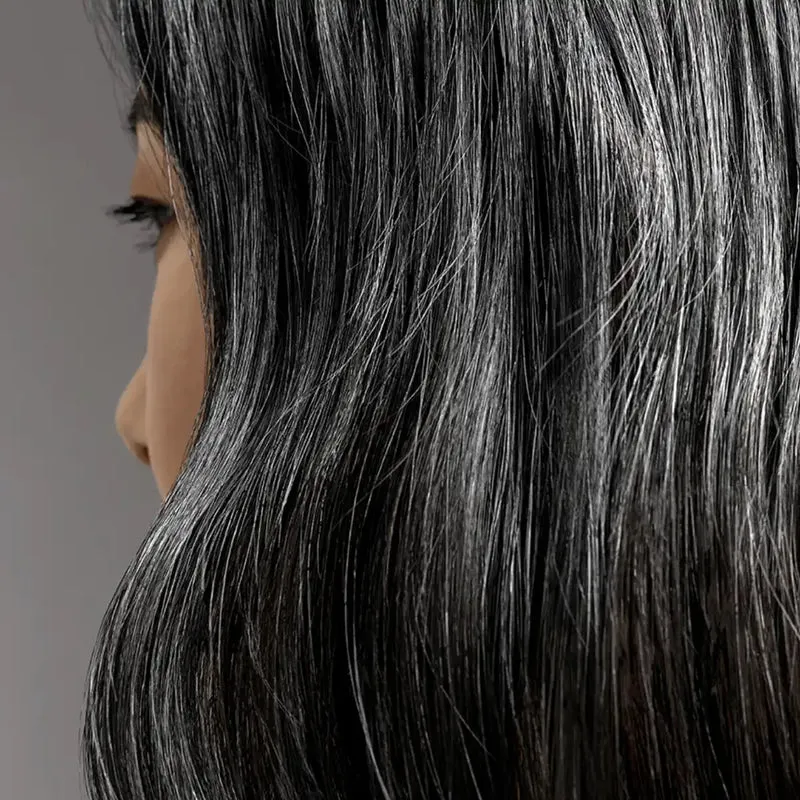 Oribe - Silverati - Conditioner